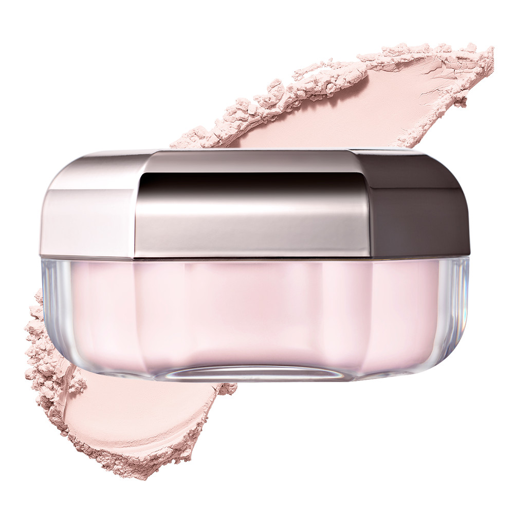 SET IT DOWN SUPERFINE BLURRING SETTING POWDER (POLVO FIJADOR)